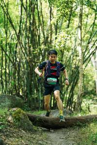 BIB: 
                            <button type="button" onclick="openModal(28049681)" class="btn btn-primary btn-sm float-right btn-popup" data-toggle="modal" data-target=".modal-high-quality">
                        <i class="fas fa-shopping-cart"></i> Add to Cart
                    </button>
                                            <button type="button" onclick="isThisMe(28049681, true)" class="btn btn-success btn-sm float-right btn-popup btn-isme hidden" data-toggle="tooltip" data-placement="bottom" title="นี่คือรูปของคุณใช่ไหม คลิกที่นี่เพื่อเอาเข้าอัลบั้ม">
                        <i class="fas fa-plus"></i> Add to album
                    </button>
                    <button type="button" onclick="isThisMe(28049681, false)" class="btn btn-warning btn-sm float-right btn-popup btn-isnotme hidden">
                        <i class="fas fa-ban"></i> Remove from album
                    </button>